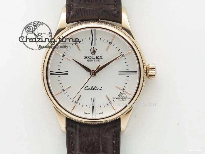 904L Edition SS on SH3235 (Gain Best Dial ARF YG 1:1 Diamonds Bracelet Weight) YG Steel DateJust 41 Jubilee 0516
